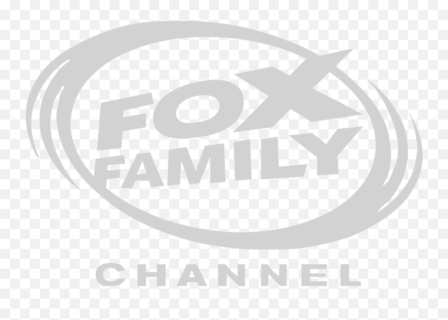 Fox Family Channel Logo 1998 Png Image - Fox Family Logo,Fox Channel Logo