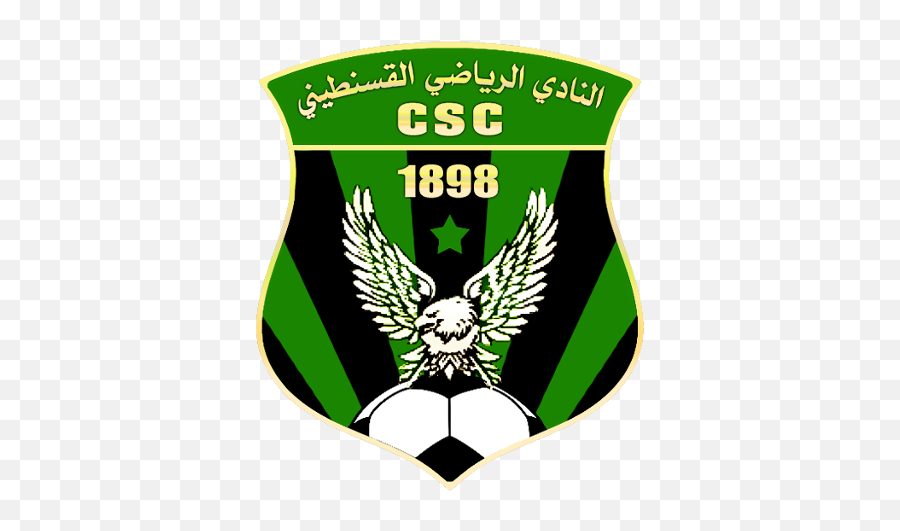 Cs Constantine - Cs Constantine Logo Png,Constantine Logo