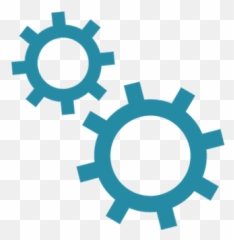 Product Engineering Archives - Sënnvoll Icon png