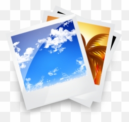 Photo Gallary - Swiftrepost Apk png