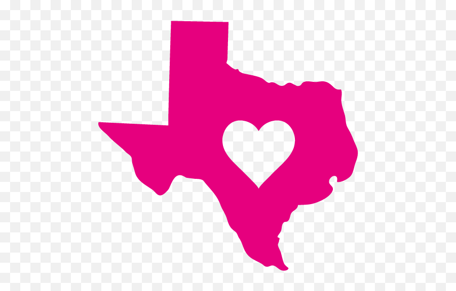 Deals Icon - Austin Texas Icon Heart Png,Deals Icon