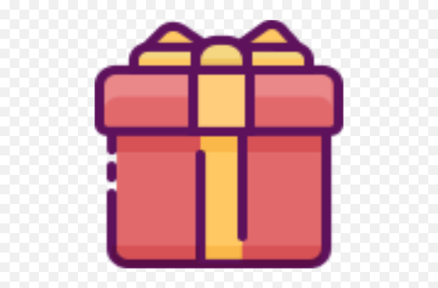 Gift Icon - Horizontal Png,Bundle Icon