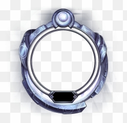 All Summoner Icons Lol - League Of Legends Level 200 Border Png,Championship Ashe Border And Icon