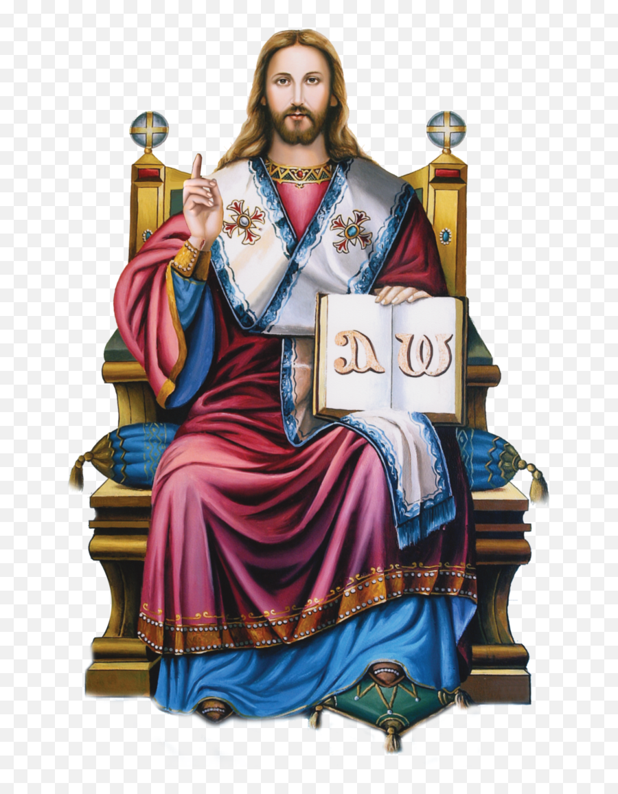 Christ Telugu God Jesus Religion Alpha - Christ The King Png,Alpha Icon