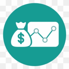 Important Updates To Child Care Counts - Nissi Beach png