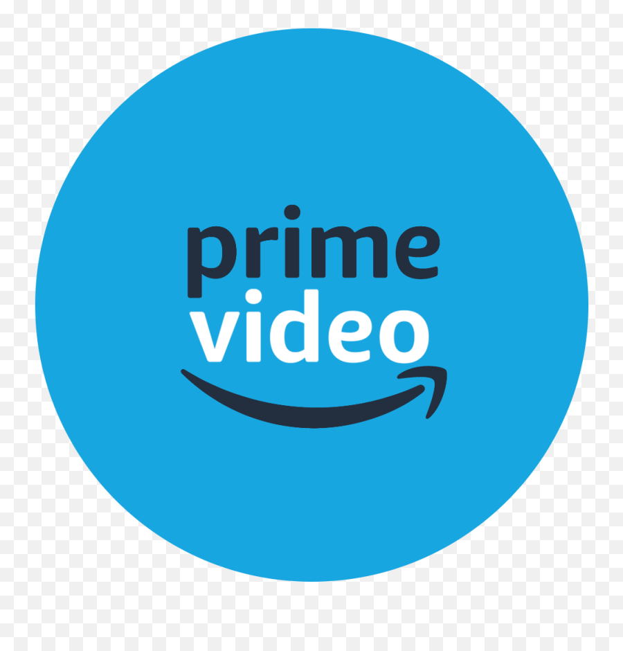The Broken Ones Ramfis - Amazon Smile Png,Prime Video Icon