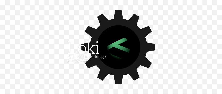 Golden Eye - Vector Star Badge Png,Goldeneye Source Icon