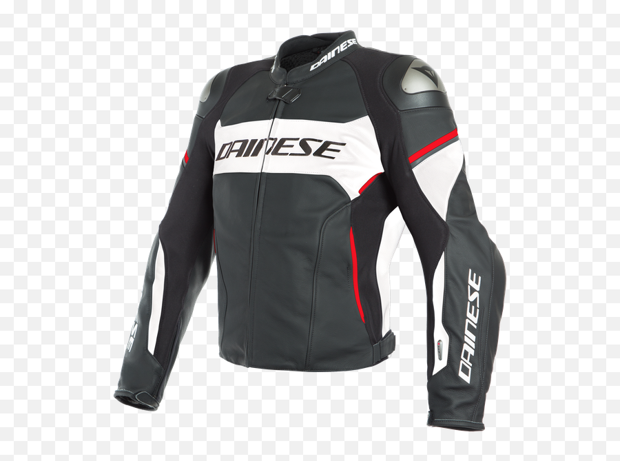 Racing 3 D - Dainese Gear Price In Usa Png,Icon Womens Leather Jacket