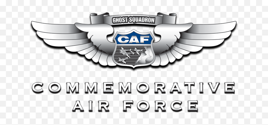 Speakers Golden Gate Wing - Caf Commemorative Air Force Png,Icon Pee Proof Underwear Coupon