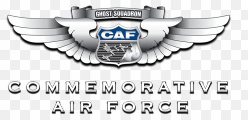 Speakers Golden Gate Wing - Caf Commemorative Air Force Png,Icon Pee Proof Underwear Coupon