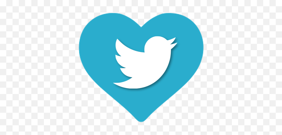 Compass U2013 Use Your Heart - Twitter In Different Color Png,Sapping Icon