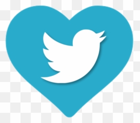 Compass U2013 Use Your Heart - Twitter In Different Color Png,Sapping Icon
