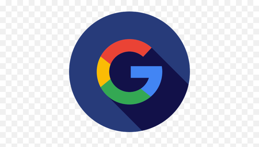 Google Photos Png Picture 1944152 - Cockfosters Tube Station,Google Plus Icon Png