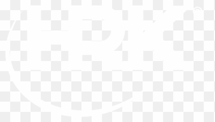 E - Alert u2014 COVID19 u2013 Heath Savings Accounts and High Dot png