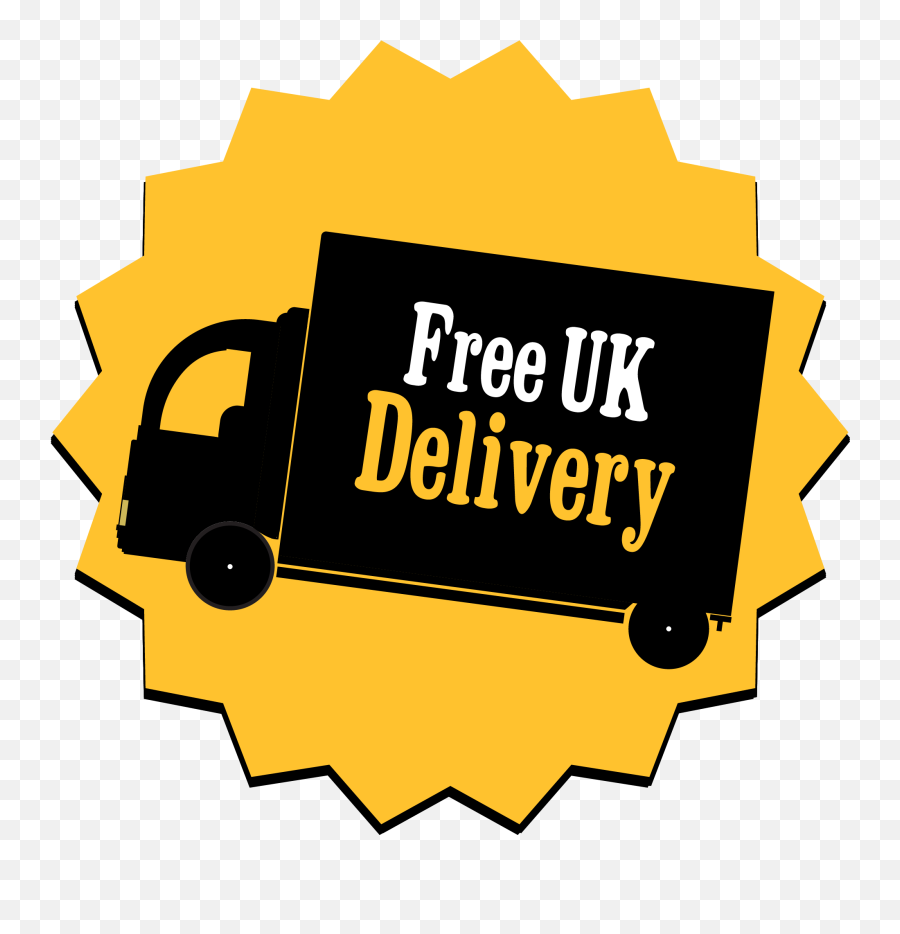 Free Delivery Icon - Scalable Vector Graphics Full Size Language Png,Delivery Icon Vector