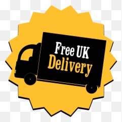 Free Delivery Icon - Scalable Vector Graphics Full Size Language png