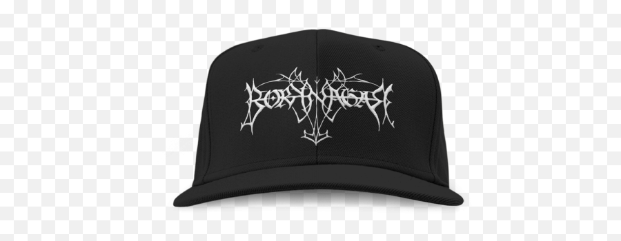 Hats - Indiemerchstore Unisex Png,Despised Icon Cds