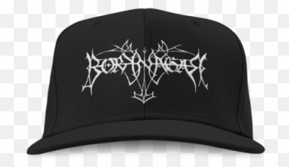 Hats - IndieMerchstore Unisex png
