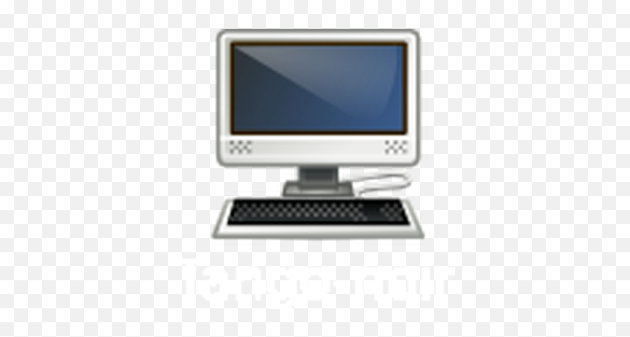 Tango - Office Equipment Png,Cdrom Icon Missing