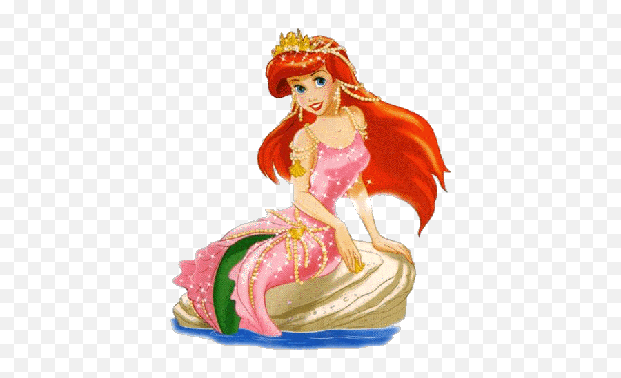 Princess Belle - De La Princesa Ariel De Disney Png,Disney Icon Wallpaper