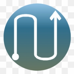 Nonstop Earning - Vertical png