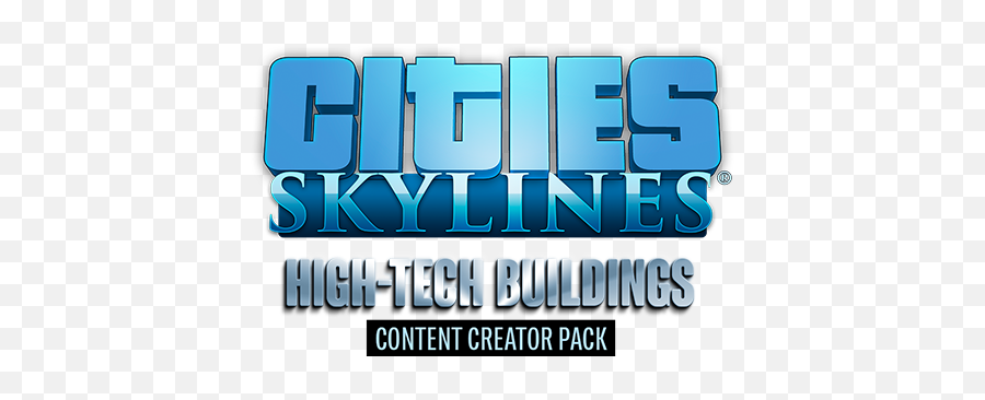 Skylines - Cities Skylines Png,Icon Guide Skyline Cities