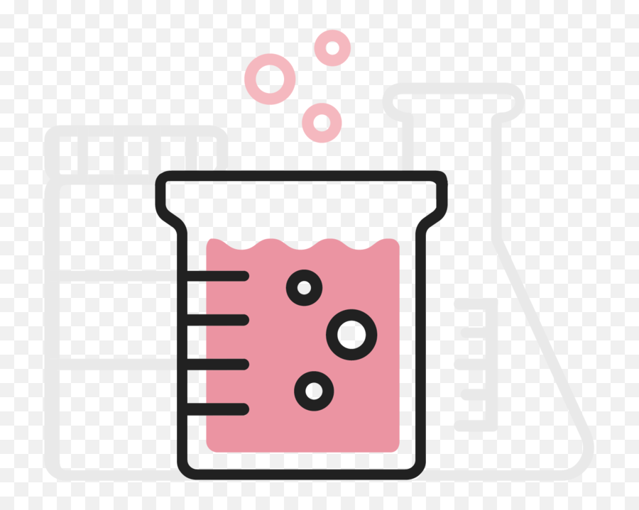 Download Chemistry Icon Png - Beaker,Chemistry Icon Png