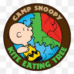 Kiddie Ride - Language Png,Snoopy Buddy Icon