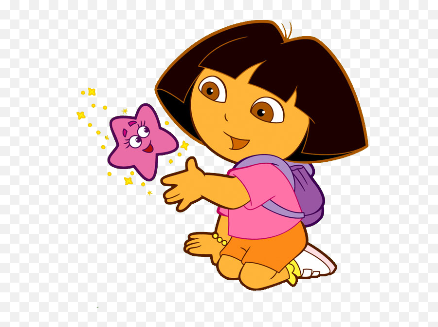 Go Diego Viria Cheesy Lines - Dora The Explorer Cute Png,Free Nick Jr. Icon
