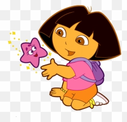 Go Diego Viria Cheesy Lines - Dora The Explorer Cute png