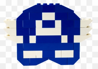 Captain America Mini Block Kit Instructions Bricks U2014 Custom Brick Sculptures Paul Bacio Png