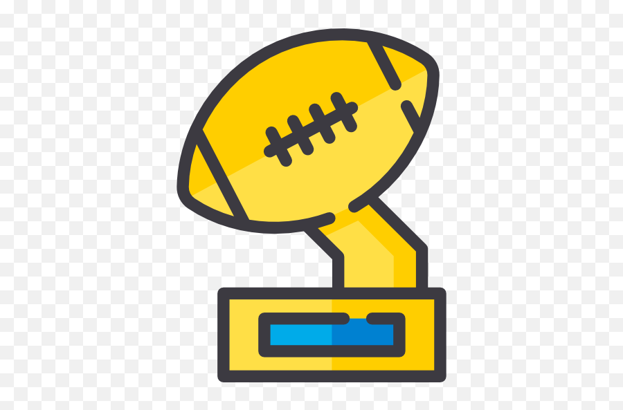 Trophy Images Free Vectors Stock Photos U0026 Psd - For American Football Png,Award Winning Icon