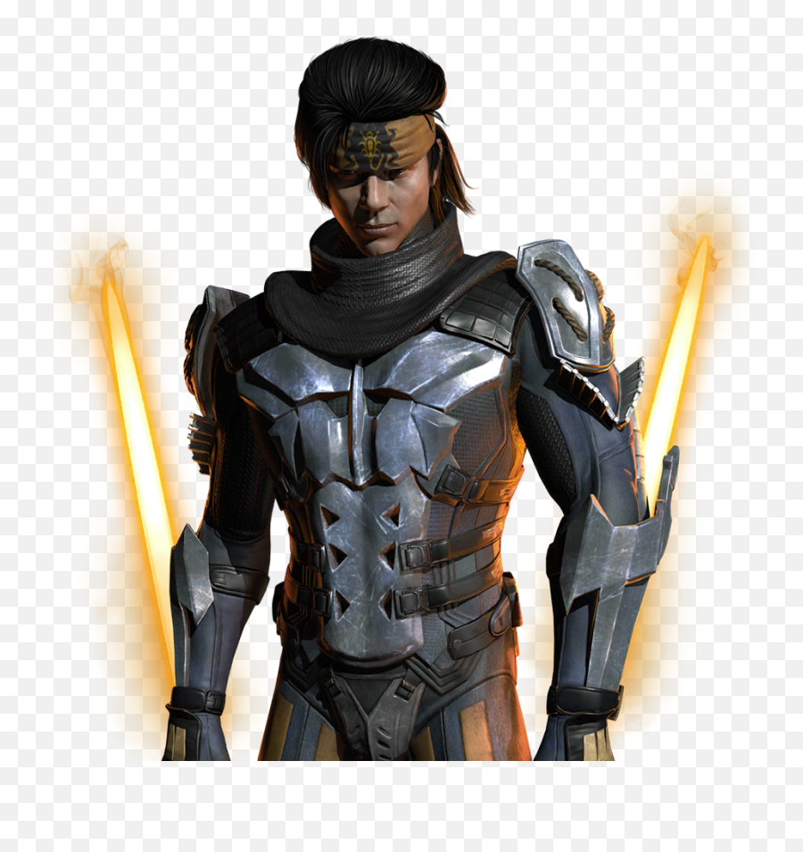 Bring Back Takeda Takahashi For A Kp3 - Fictional Character Png,Mk11 Icon