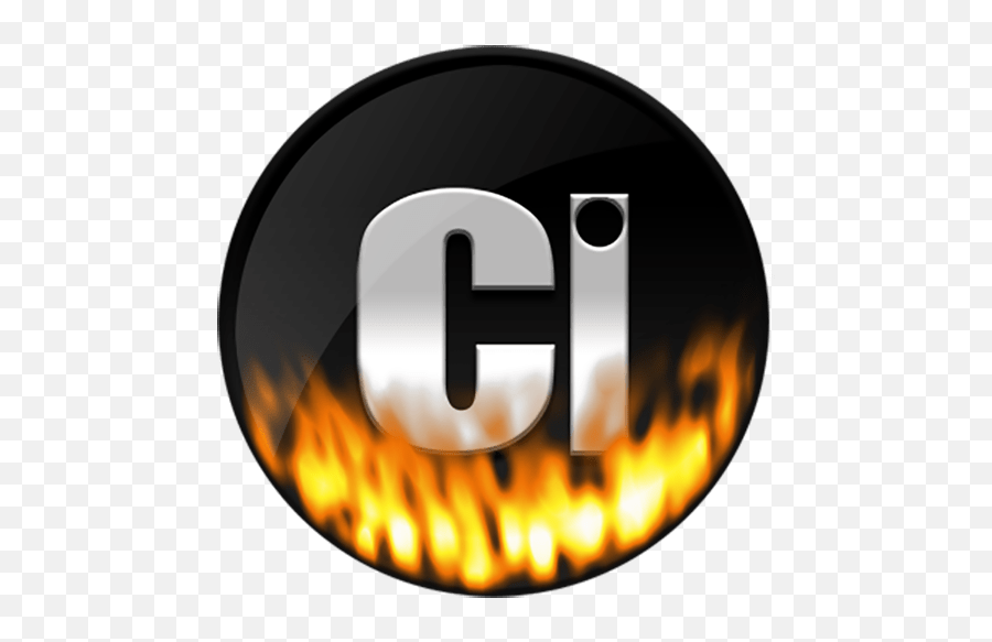 Drew Fire Black Icon Pack Comcoastalimagesdrewfireblack - Language Png,Legend Of Zelda Fire Icon