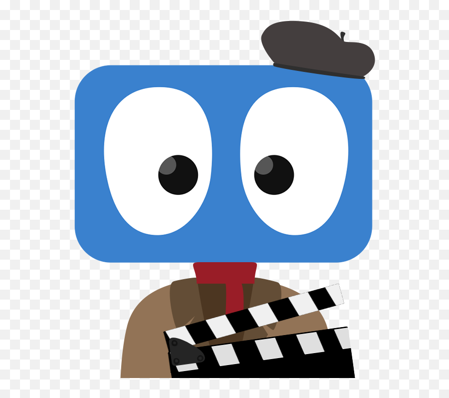 Download Ime Film Icon - Film Png Image With No Background Dot,Film Icon Png