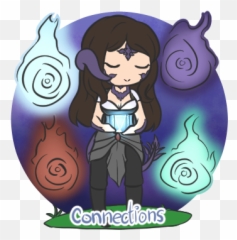 The Stars And Moons Blessing - Airdyne Compressor png