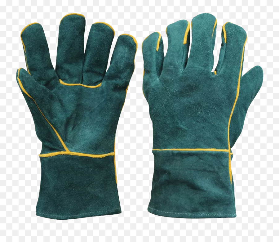 Argon Arc Welding Fireproof Heat - Safety Glove Png,Icon Arc Gloves