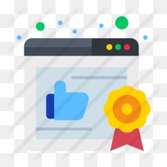 Recommend - Free Commerce And Shopping Icons Horizontal Png,Recommend Icon