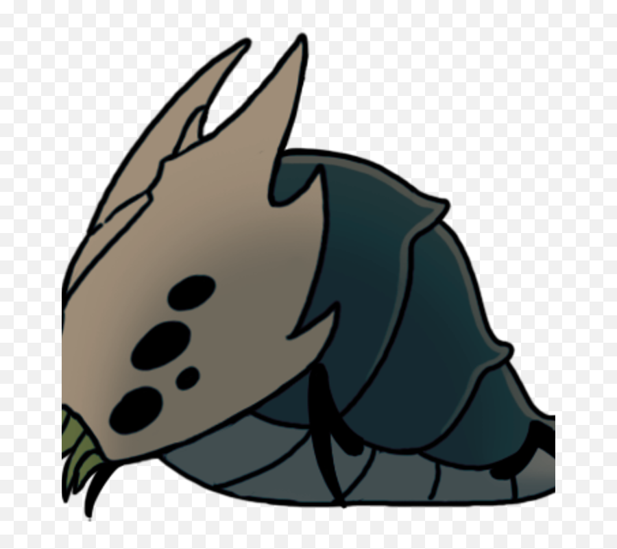 God Tamer Hollow Knight Wiki Fandom Powered By Wikia - Hollow Knight God Tamer Beast Png,Hollow Knight Steam Icon