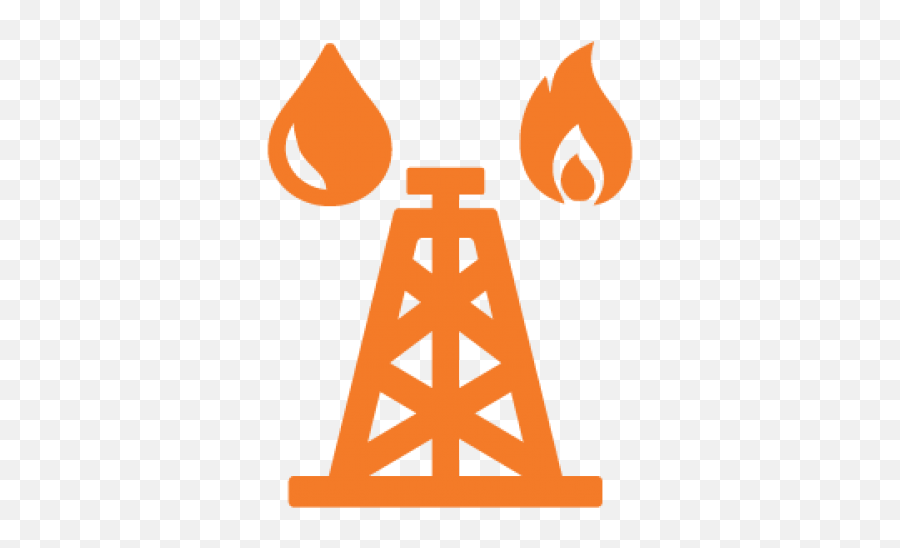 Study Guides And Activities - Vertical Png,Fossil Fuels Icon