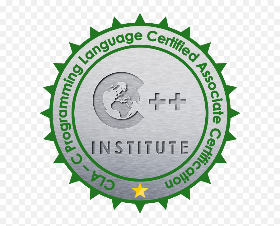 C Programming Logo - Logodix Language Png,C Programming Language Icon