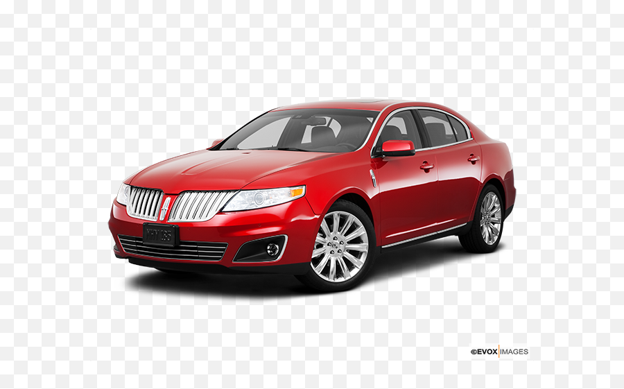 2011 Lincoln Mks Review Carfax Vehicle Research - Kia Optima Png,Carfax Icon