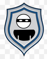 Burglar - Language png