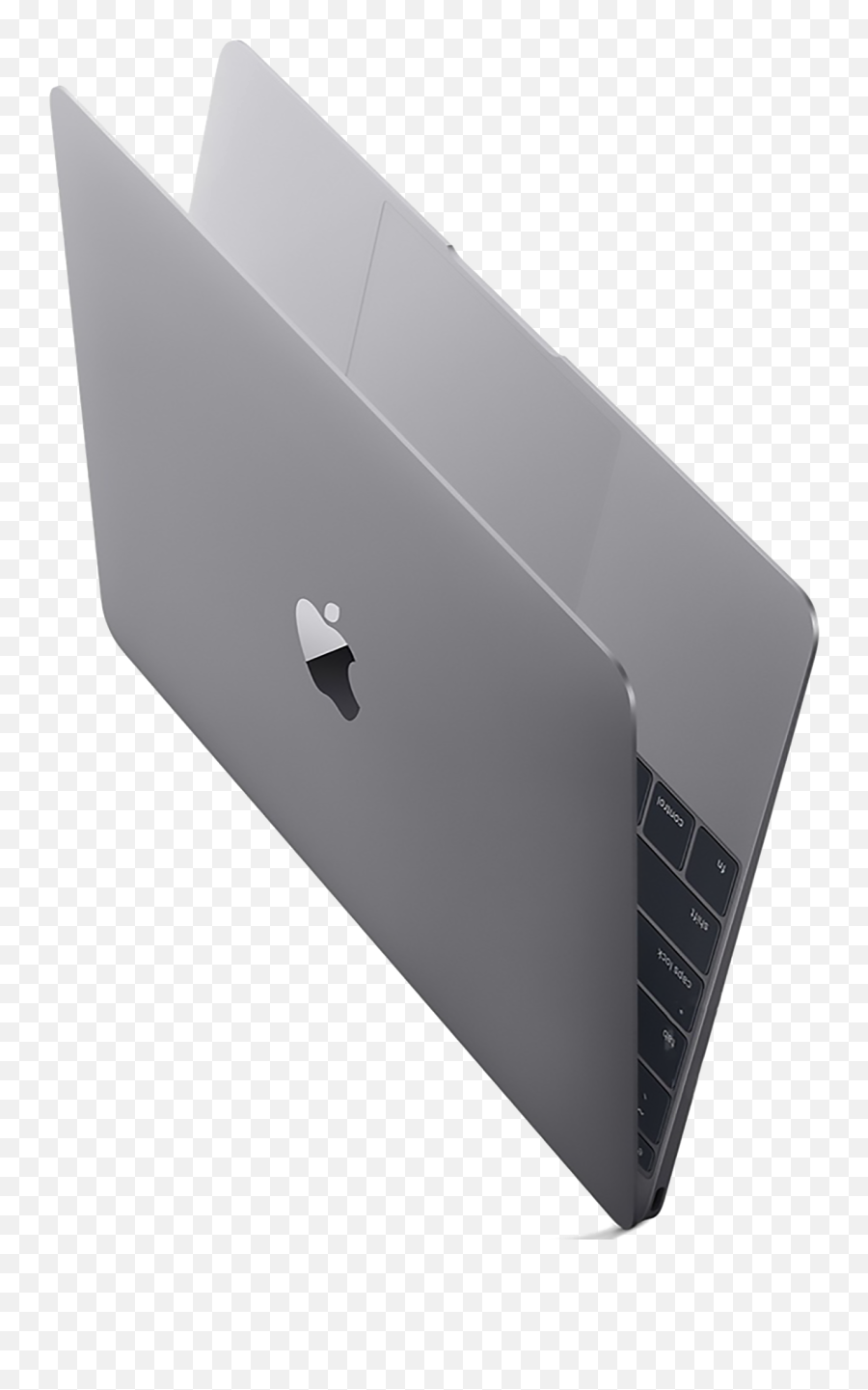 Download Apple Family Laptop Pro Air Macbook Hq Png Image - Macbook Air Space Grey,Mac Book Png