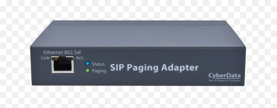 011233 Sip Paging Adapter - Portable Png,Paging Icon
