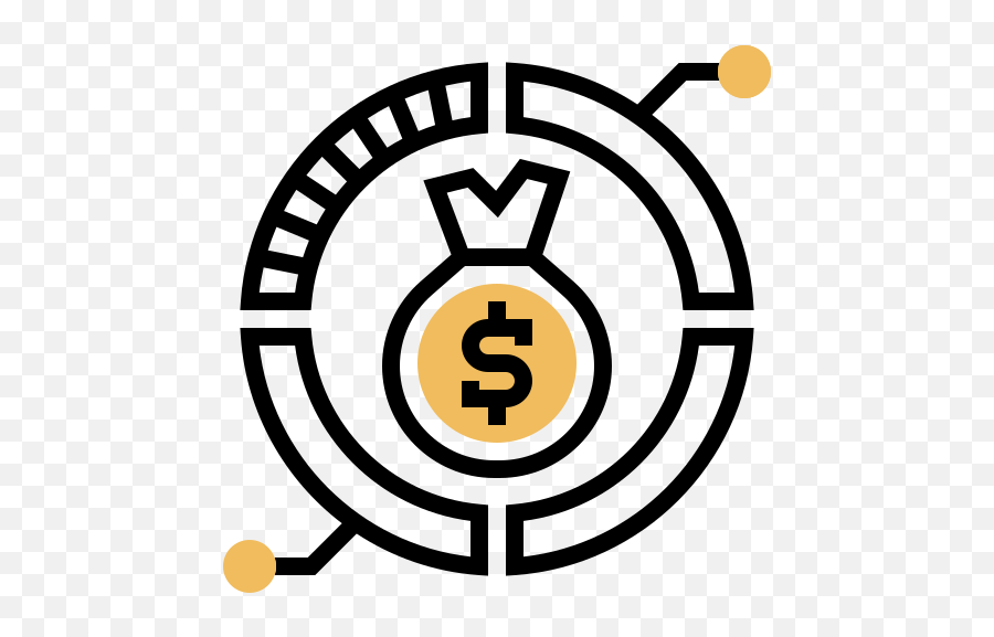 Report A Scam And File Chargeback - Budget Allocation Icon Png,Chargeback Icon