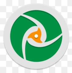 Download Pdfsam Basic 64 - bit Version Free 64bit Vertical png