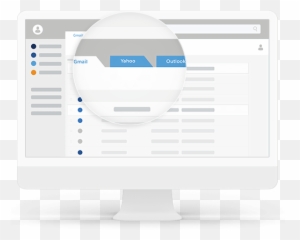 Email Design Best Practices Marketing Resources - Technology Applications png