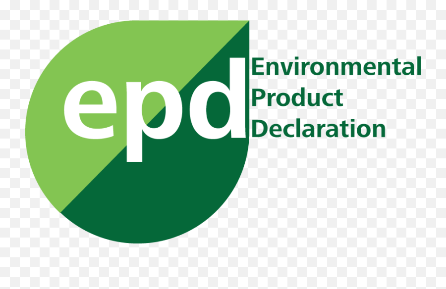 Epd - Epd Product Png,Product Information Icon