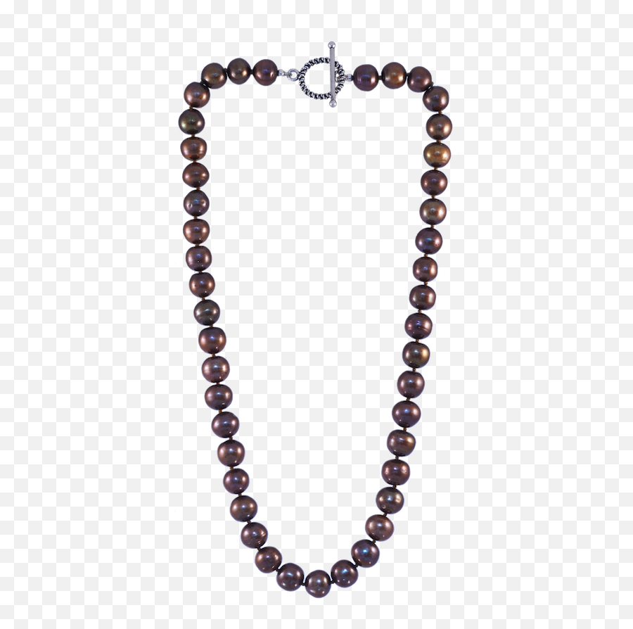 Matar Mala Gold Chain Design - Necklace Png,Mala Png